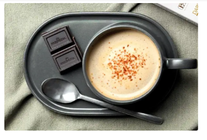 مراحل توسعه محصول