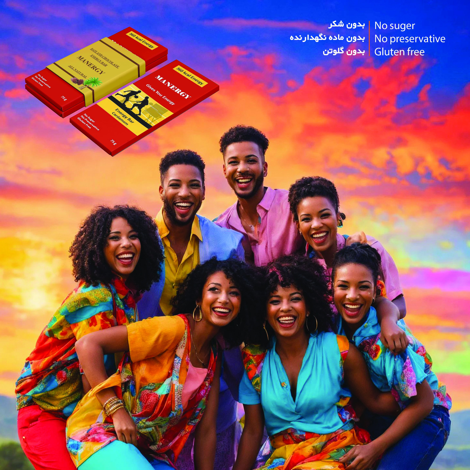 مراحل توسعه محصول